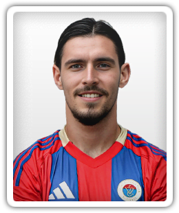 Dominik Sztojka