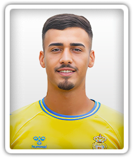 Yadam Santana