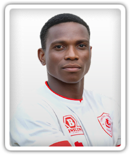 Roland Béakou