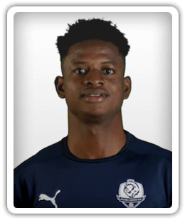 Fawzan Dandawa