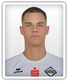 Mateo Plazibat
