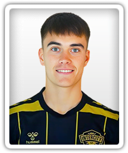 Mikel Mendibe