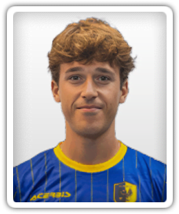 Tommaso Ebone