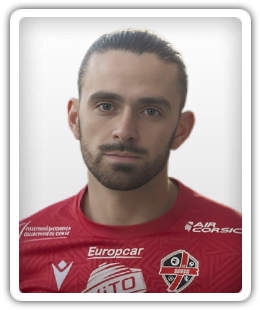 Enzo Pinochi