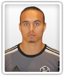 Killian Bartoletti