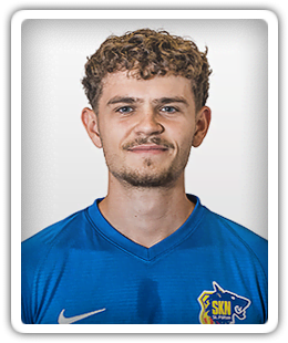 Philipp Loidl