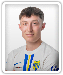 Kilian Tod