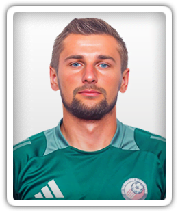 Štefan Markulík