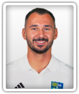 Dárius Kolodzej