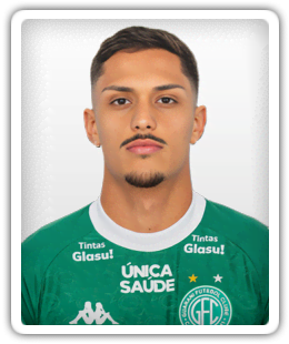 Vinícius Yuji