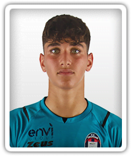 Francesco Gattuso