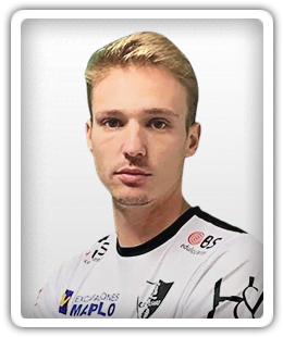 Noel Lizarbe