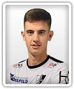 Álex Aguado