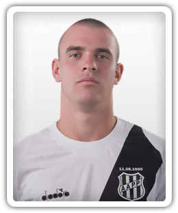 Diego Domene
