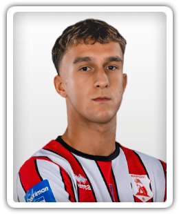 Marios Sofianos