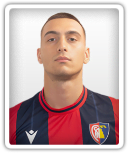 Federico Ficini
