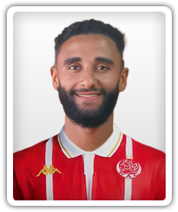 Walid Nassi