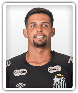 João Fernandes