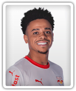 Marcelinho