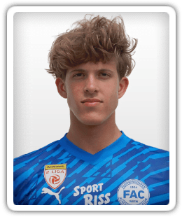 Lorenzo Popovic