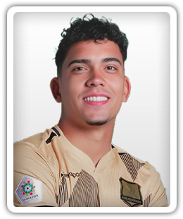 Nicolás Lara