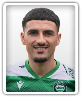 Sinan Altun