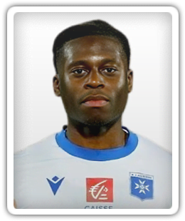 Victor Mayela