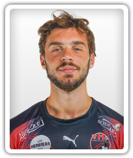 Arthur Fiquet