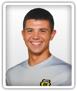 Aimar Peñalver