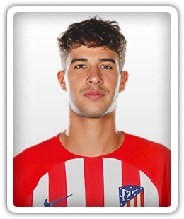 Aitor Gismera