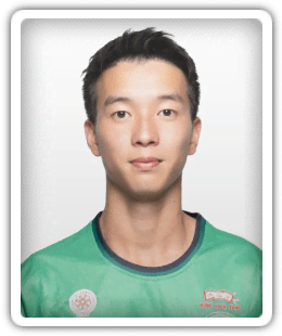 Kwok Chun Nok