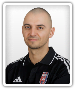 Tibor Dávid Kovács