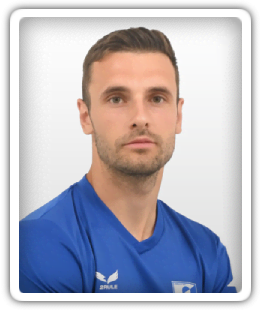 Josip Marinic