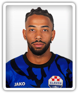 Lucas Fernandes