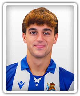 Jon Merino