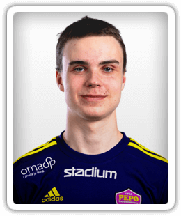 Juuso Enbuska