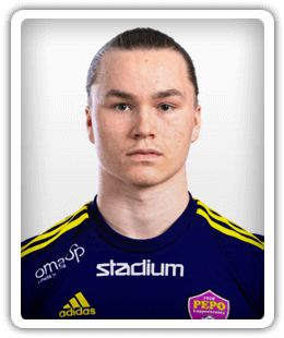 Tuomas Vanhanen