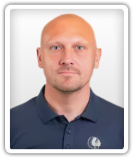 Björn Uyttendaele