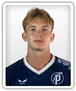 Maksym Osadchyi