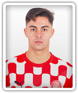 Ferran Ruiz