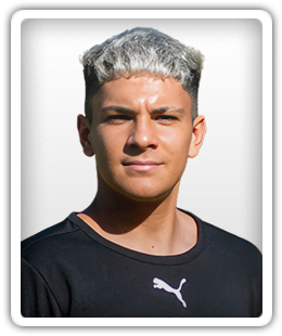 Diego