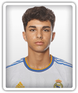 Miguel Sánchez