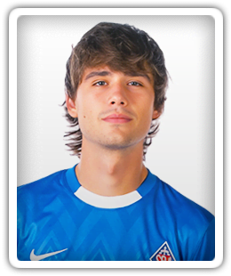Julen Jon Guerrero