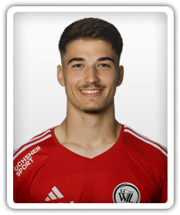 Kristijan Simovic