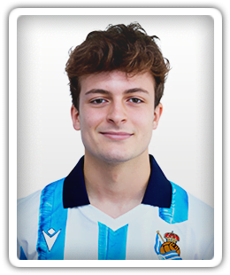Juan Carlos Pontones