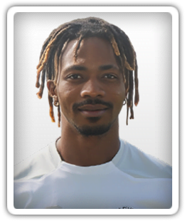 Karim Bara