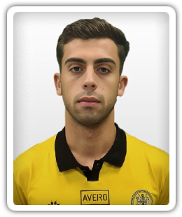 Gustavo Teixeira