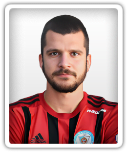Patrik Bošnjak