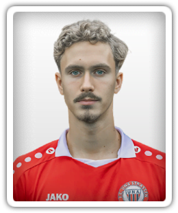 Romain Perret
