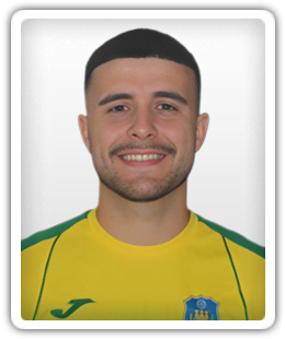 Ángel Lara